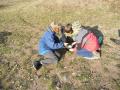 2011-11-12_vylet_vlcat_12