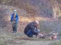 2011-11-12_vylet_vlcat_15