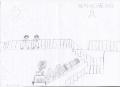 Mamut2