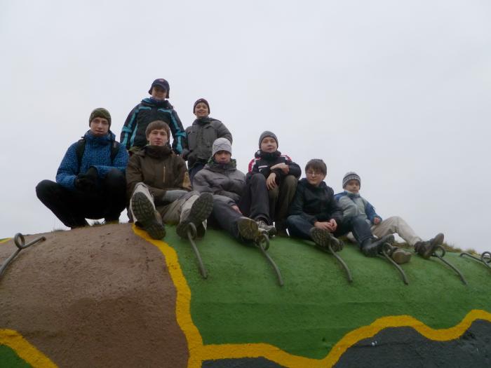 2011-11-18_vikendovka_Svisti_02