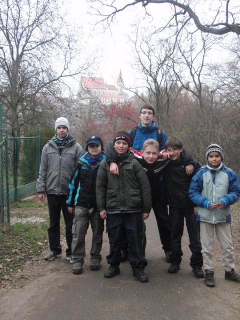 2011-11-18_vikendovka_Svisti_08