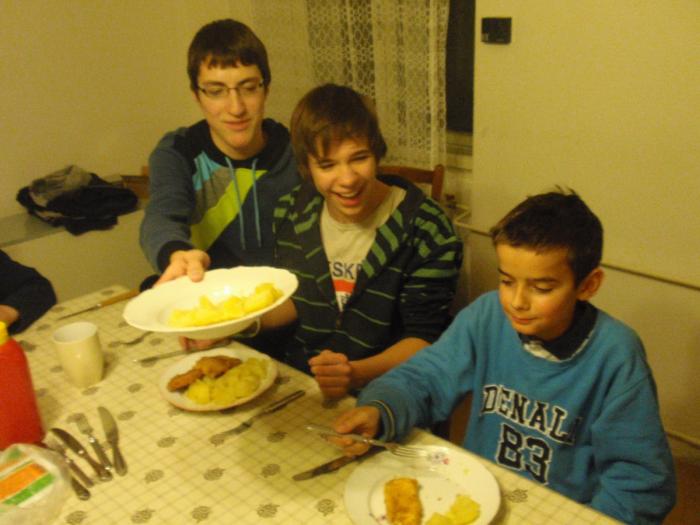 2011-11-18_vikendovka_Svisti_10