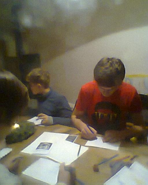 Foto.0033