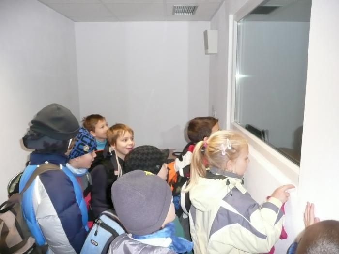 2011-12-03_nacvik_vlcata_02