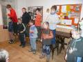2011-12-03_nacvik_vlcata_06