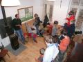 2011-12-03_nacvik_vlcata_07