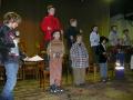 2011-12-03_nacvik_vlcata_13