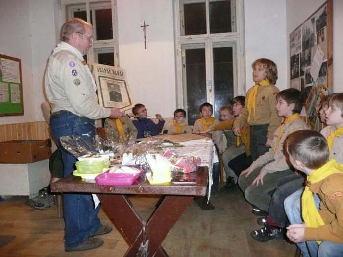 2011-12-19_vanocni_schuzka_3