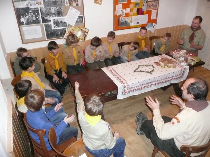 2011-12-19_vanocni_schuzka_4