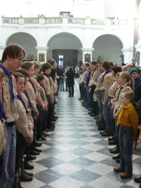 2011-12-11_petrov_3