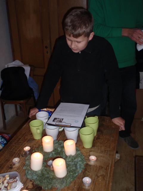 2011-12-19_vanocni_Svisti_01
