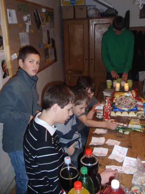 2011-12-19_vanocni_Svisti_03