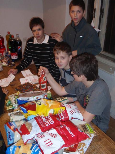 2011-12-19_vanocni_Svisti_04