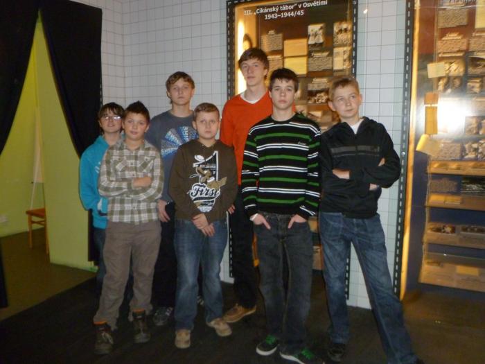muzeum_07