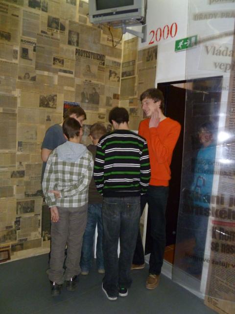 muzeum_08