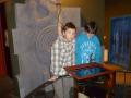 muzeum_02