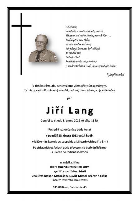 2012-02-08-oznameni