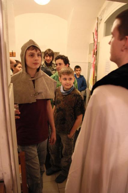 cucice09