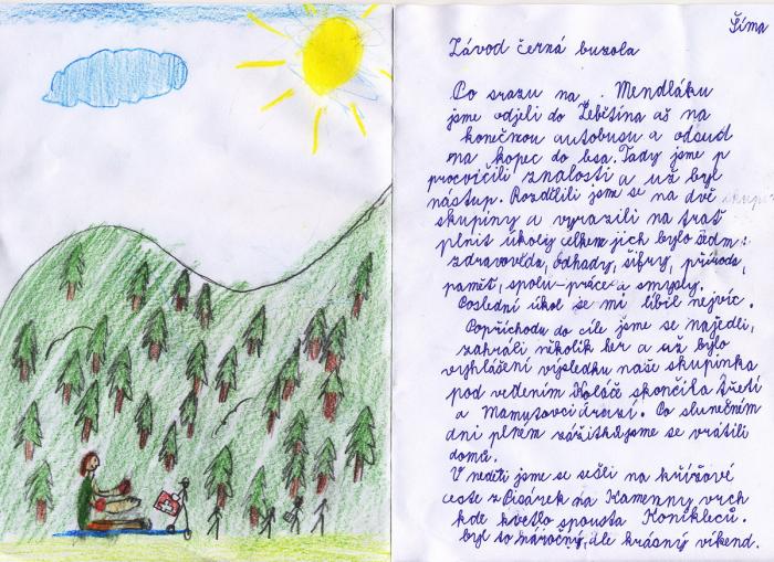 Untitled-Scanned-02