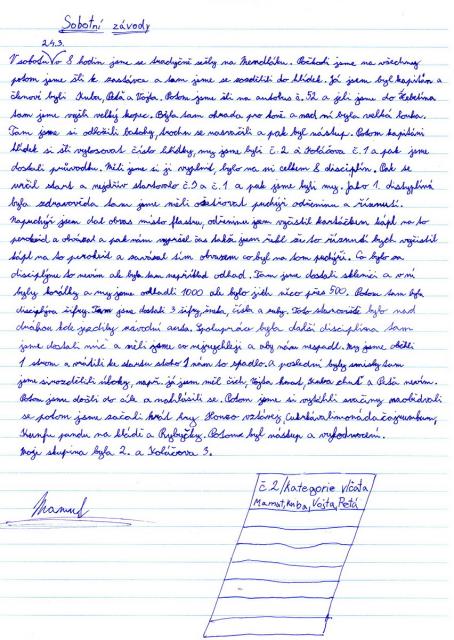 Untitled-Scanned-05