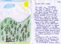 Untitled-Scanned-02