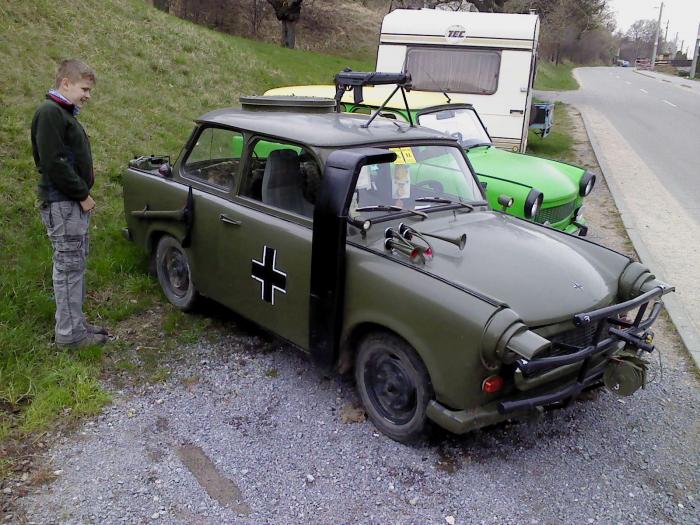 svisti_ochoz_01
