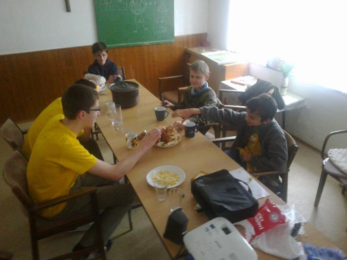 svisti_ochoz_04