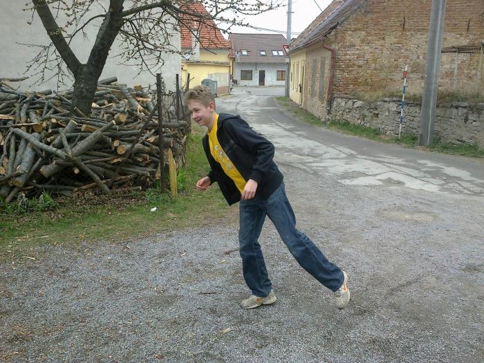 svisti_ochoz_07
