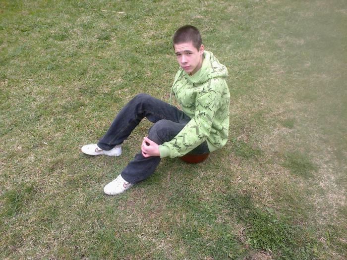 svisti_ochoz_11