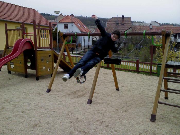 svisti_ochoz_14