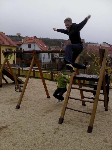 svisti_ochoz_16