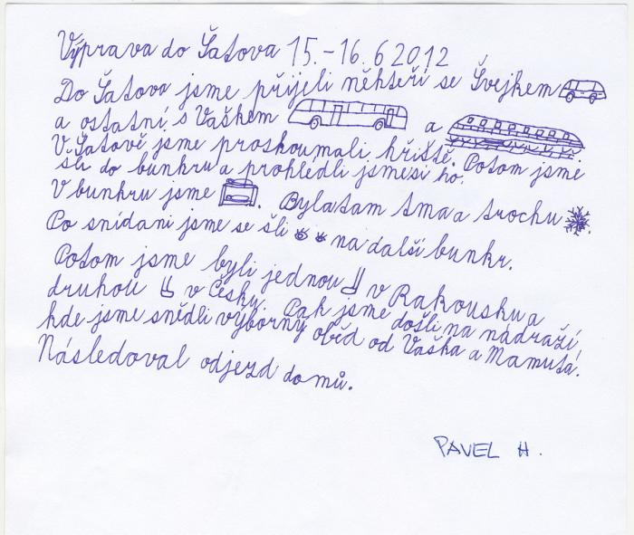 pavel