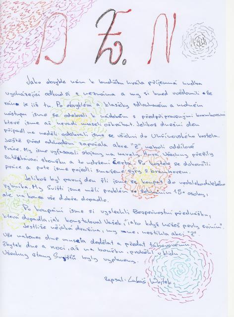 a02-Lukas