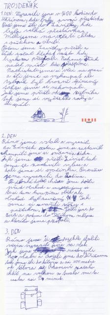 a11-13-Kuba