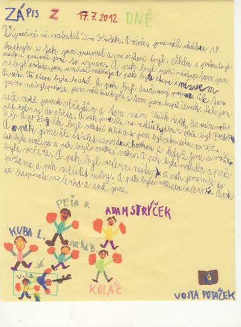 a18-Vojta