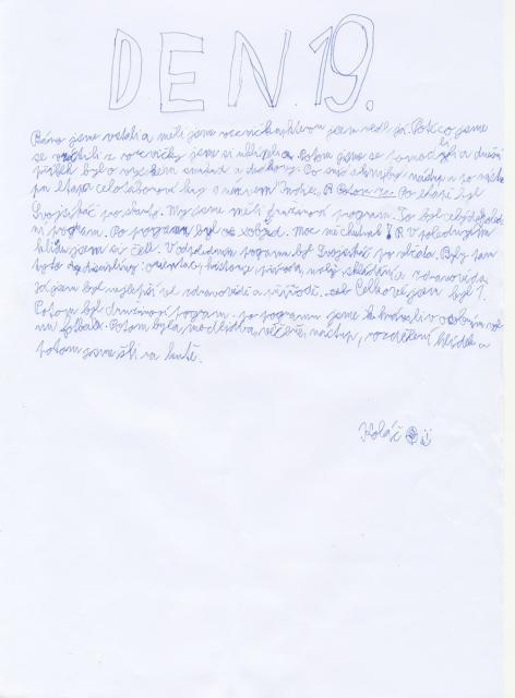 a19-Kolac