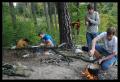 lisaci_vylet_06