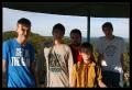 lisaci_vylet_11