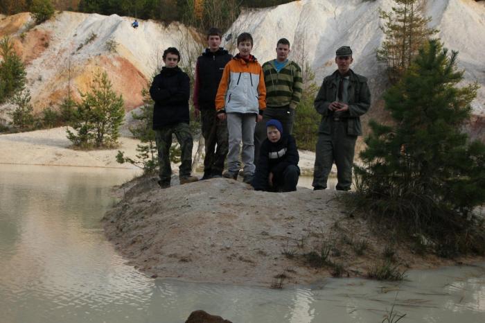 ostrizi_vylet_16