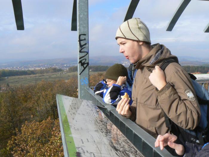 lisaci_vylet_02