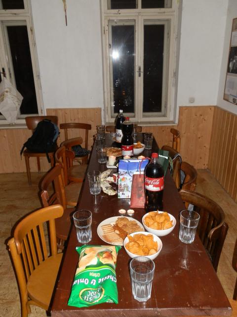 lisaci_vanoce_2