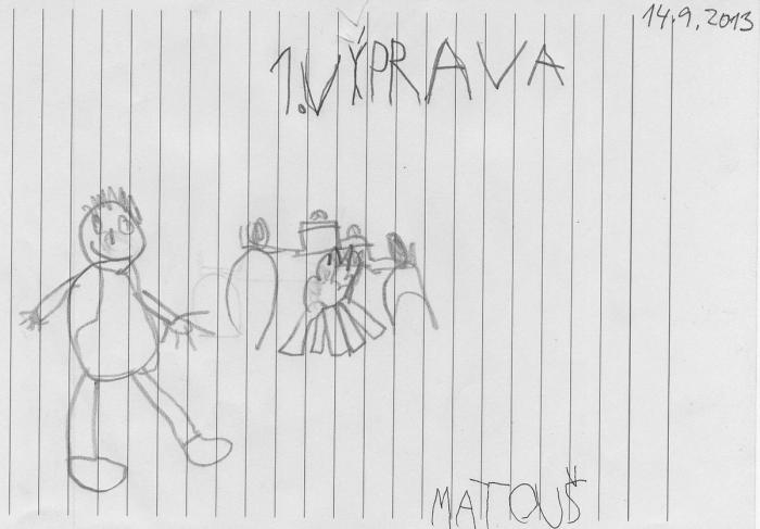 Matous