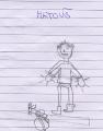 matous