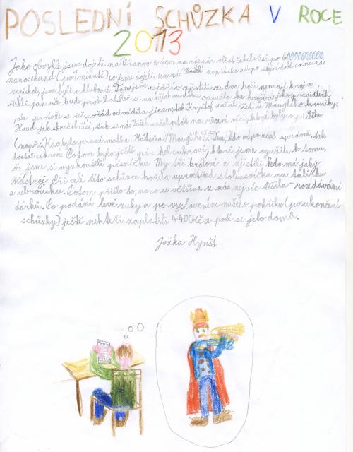 Untitled-Scanned-01