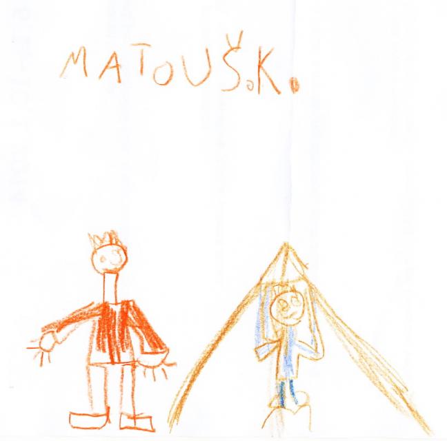 matous