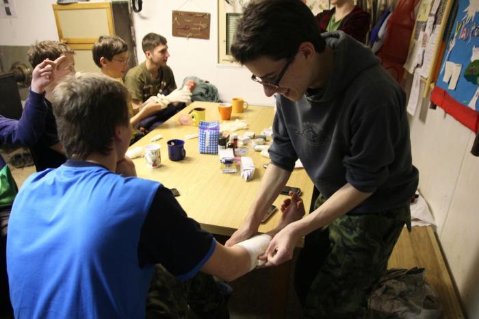 2014-03-14_lisaci_blansko_27