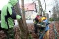 2014-03-14_lisaci_blansko_12