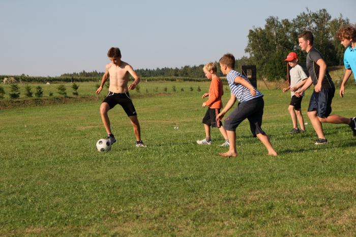 tabor_086