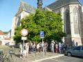 tabor_001