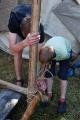 tabor_021